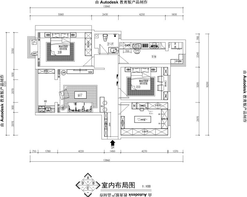 光厦城市之巅-Model11.jpg